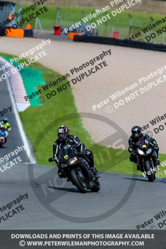PJ Motorsport 2019;donington no limits trackday;donington park photographs;donington trackday photographs;no limits trackdays;peter wileman photography;trackday digital images;trackday photos